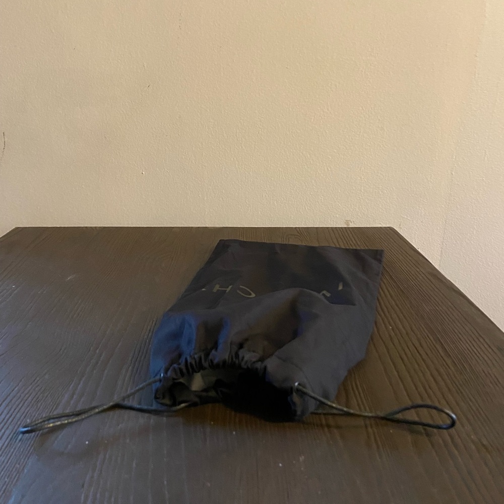 Givenchy bag - Picture 11 of 11